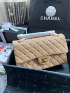 LO - CHL  BAGS FOR WOMEN - FASHION LUXURY BAGS -1845