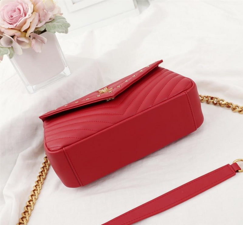 BB - YSL Bag - 2798