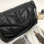 BB - YSL Bag - 3805