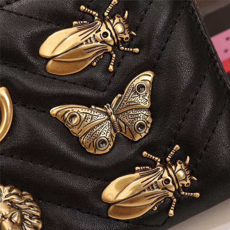 LO - GCC Bags - 673