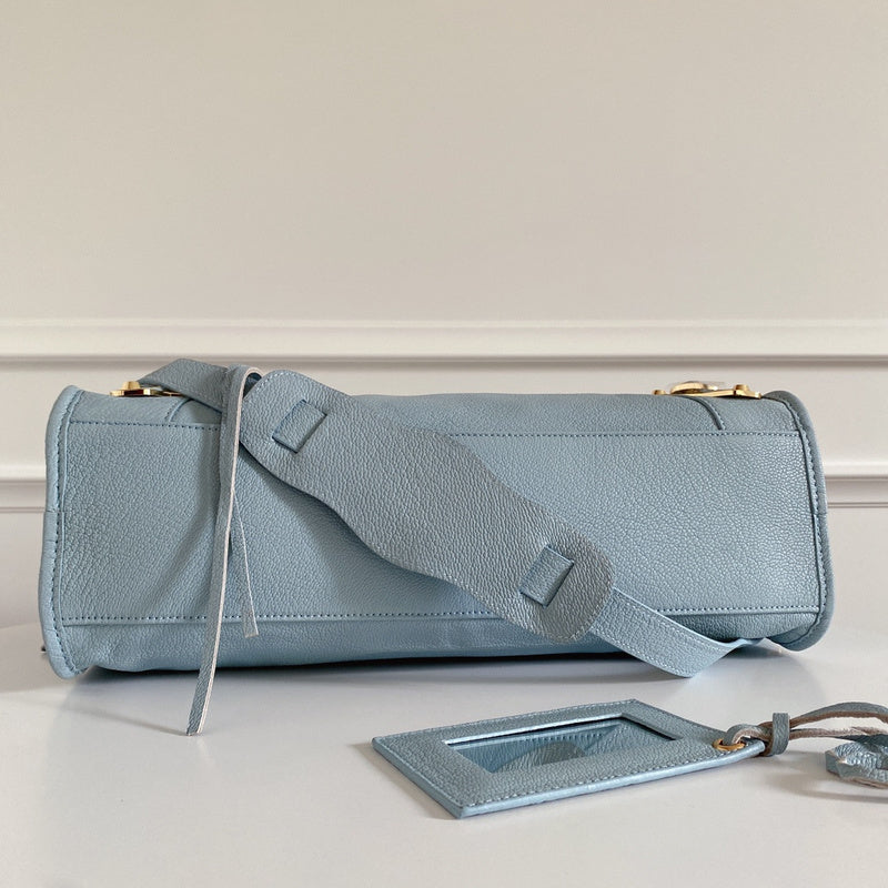 LO - BLN-CIAGA WOMEN LUXURY BAGS - 623