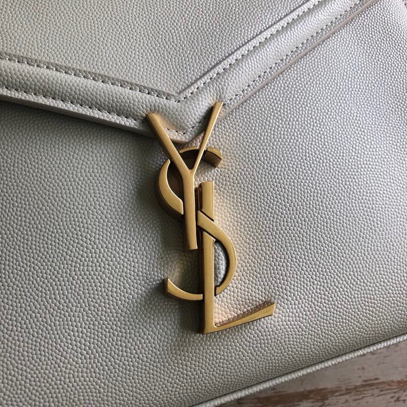 BB - YSL Bag - 2263