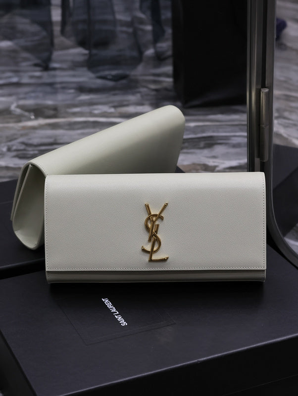 Lusso Official - LUXURY YSL BAGS - 056