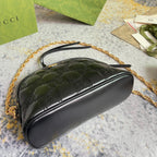 LO - GCC Bags - 1916