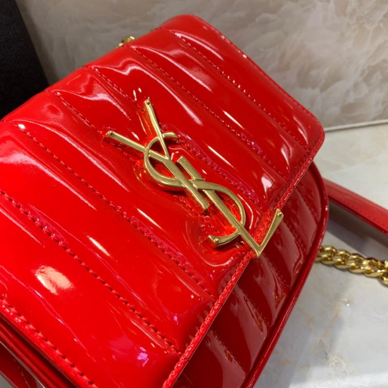 BB - YSL Bag - 2928