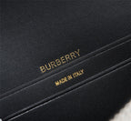B-Berry Bags - Women Love Luxury Bags - 808