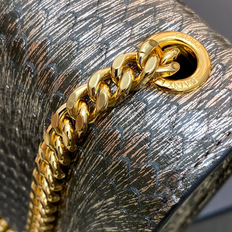 Lusso Official - LUXURY YSL BAGS - 080