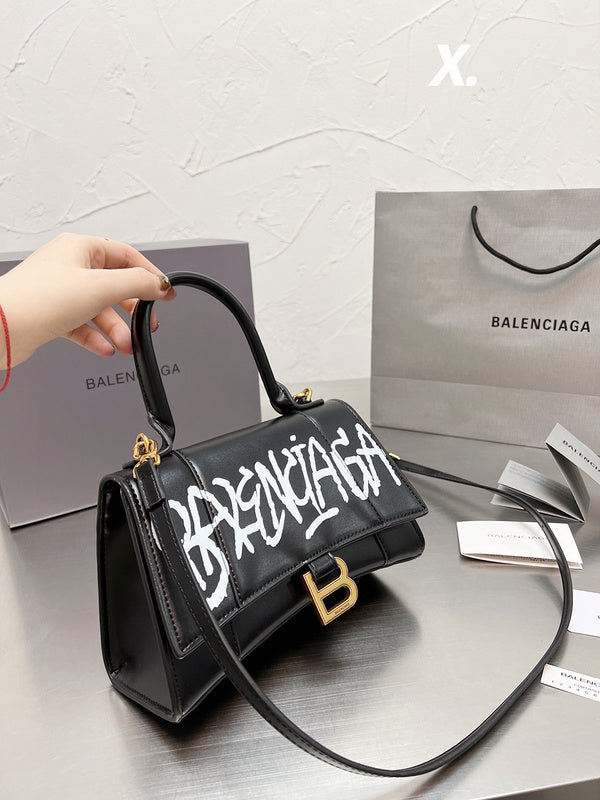 LO - BGA Bags - 1427