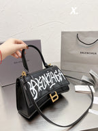 LO - BGA Bags - 1427