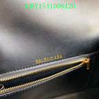 LO - BGA Bags - 2029