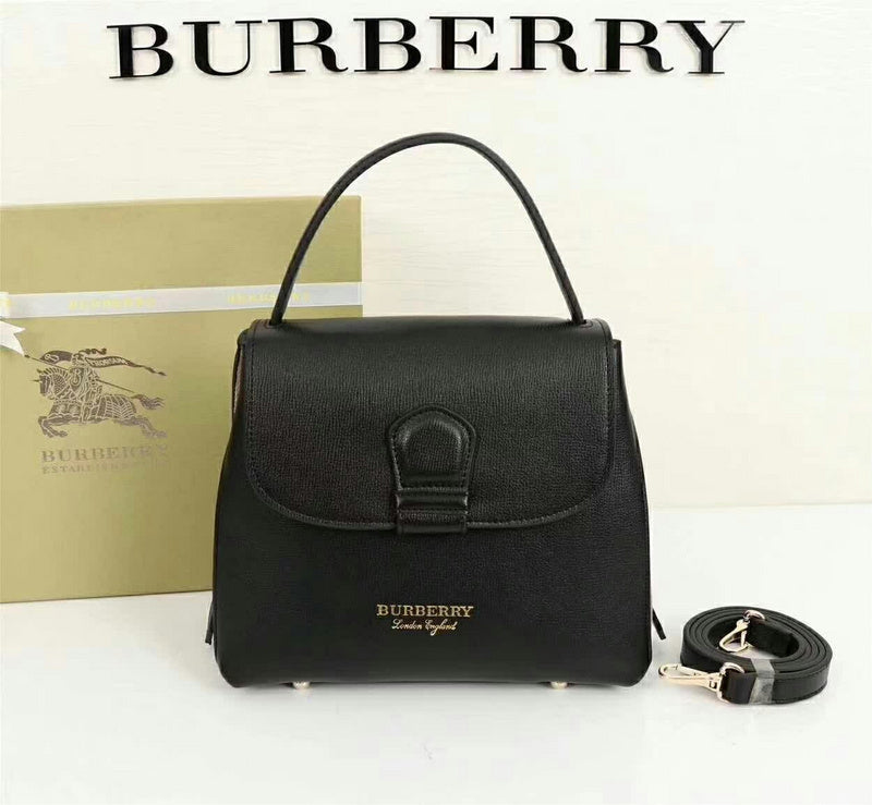 B-Berry Bags - Women Love Luxury Bags - 1096