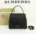 B-Berry Bags - Women Love Luxury Bags - 1096
