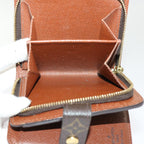 LO-LV bags 2808