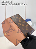 LO - LV Bags - 15903