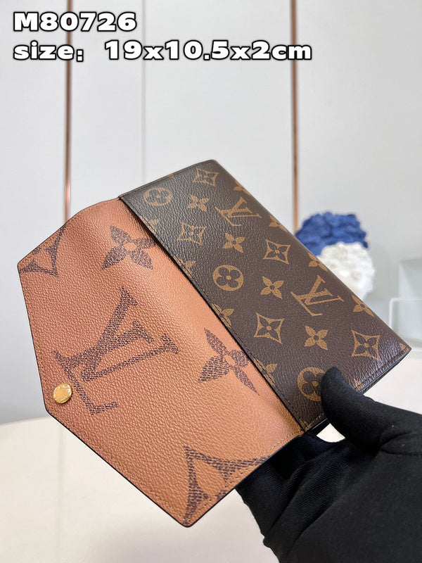 LO - LV Bags - 15903