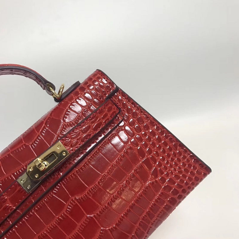 LO - HMS Luxury Bags - 793
