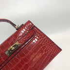 LO - HRMS DESIGNER BAGS - WOMEN BAGS - 793