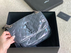 YSL BAGS - WOMEN LOVE LUXURY BAGS - 1668