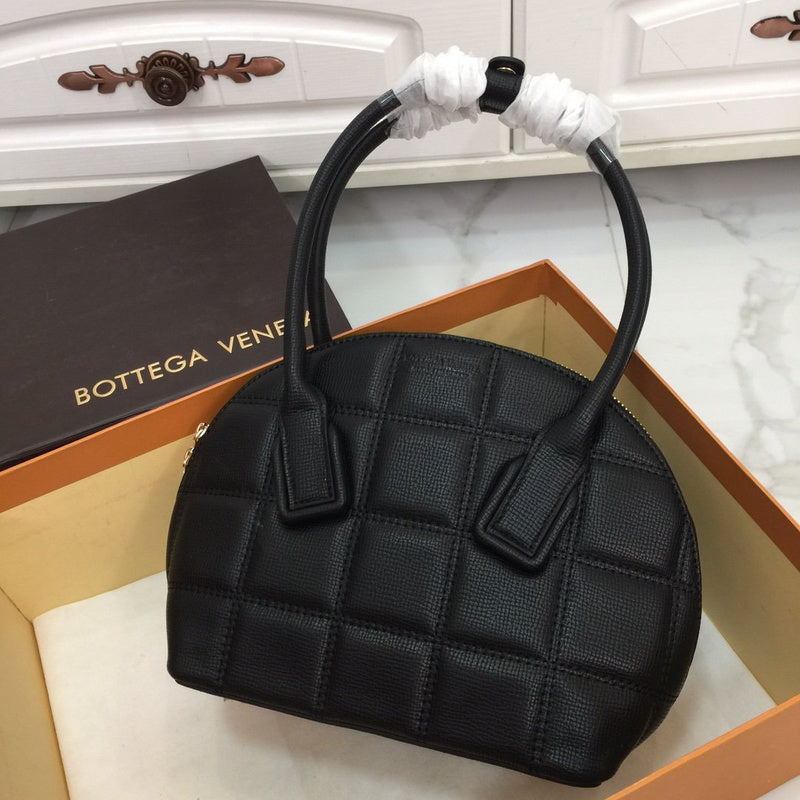 B-VENETA STYLISH HANBAGS FOR WOMEN - - 379