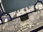 LO - DYOR   BAGS FOR WOMEN - FASHION LUXURY BAGS 337