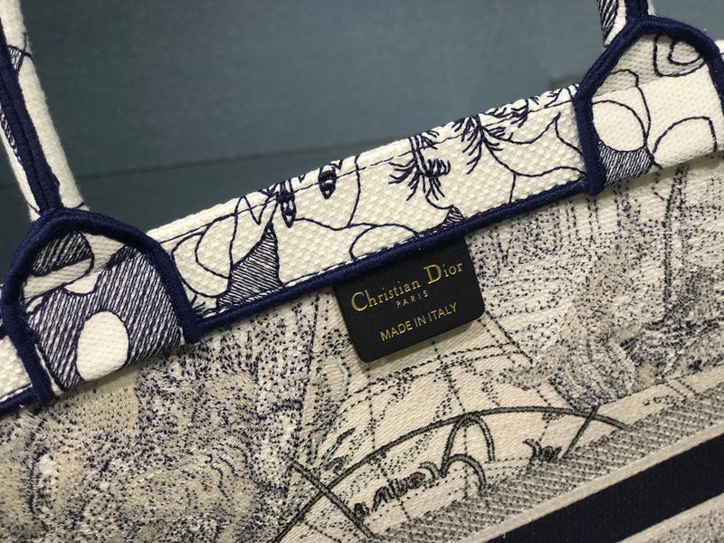 LO - DYOR   BAGS FOR WOMEN - FASHION LUXURY BAGS 337