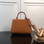 BB - LV Bags - 17105