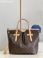 BB - LV Bags - 17194