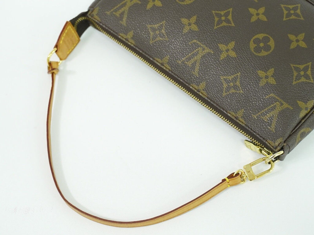 LO-LV bags 1616