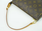 LO-LV bags 1616
