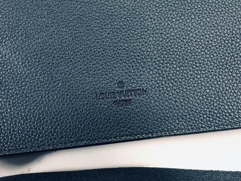 LO - LV Bags - 16013