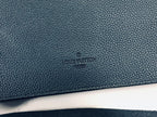 LO - LV Bags - 16013