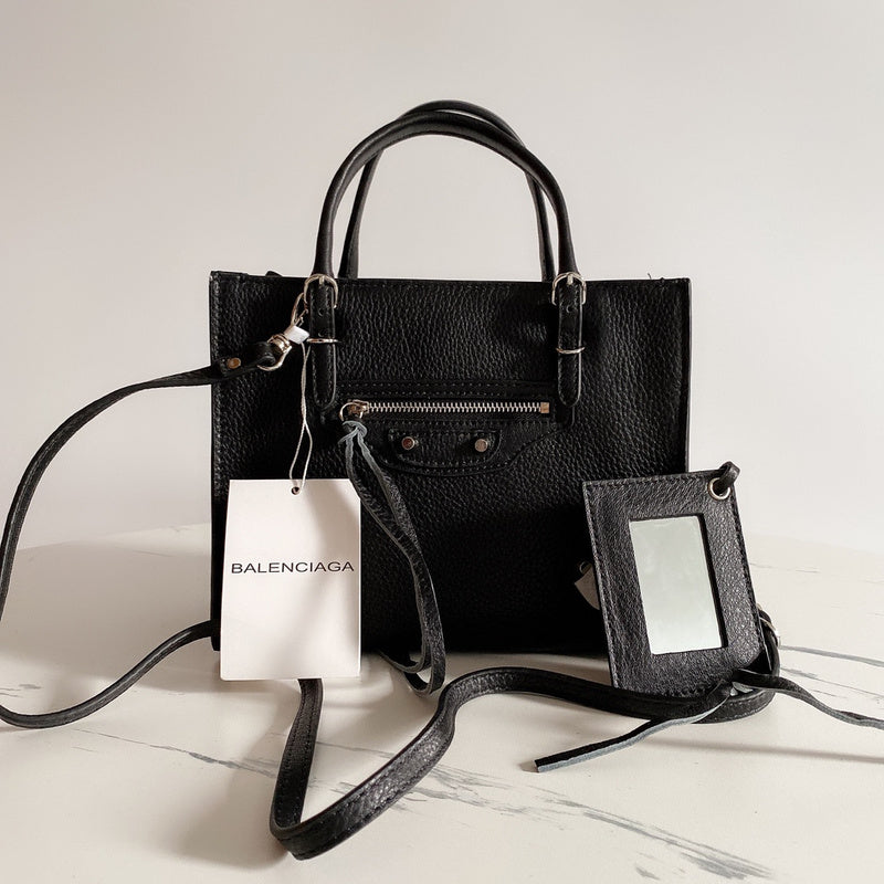 LO - BLN-CIAGA WOMEN LUXURY BAGS - 515