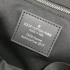 LO - LV Bags - 16558