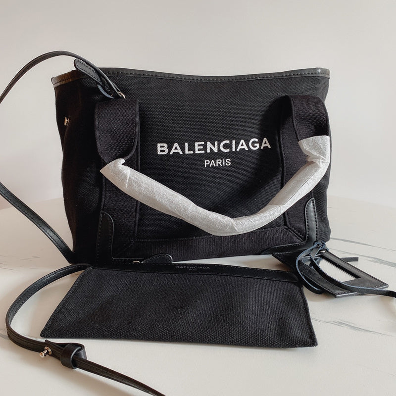 LO BAGS - BGA BAGS - 509