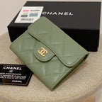 LO - CHL  BAGS FOR WOMEN - FASHION LUXURY BAGS - 726