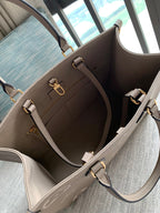 LO - LV Bags - 16166