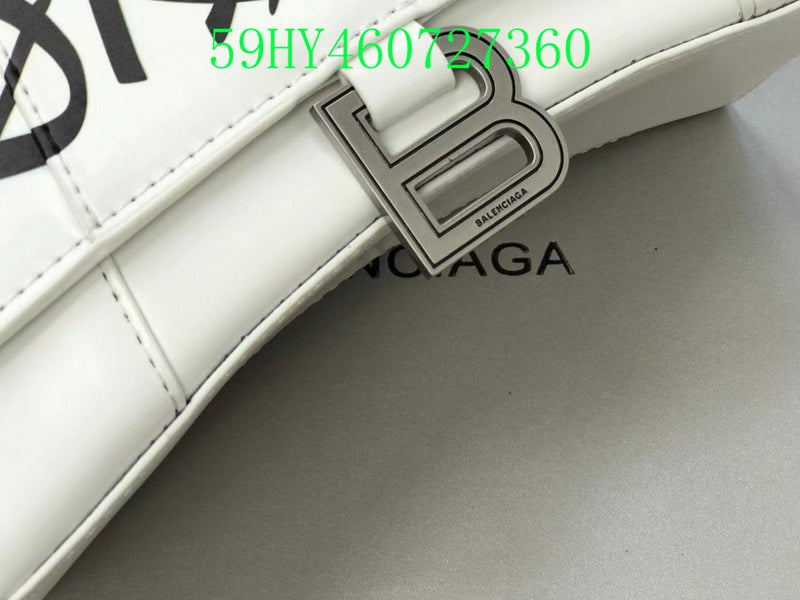 LO - BGA Bags - 2176