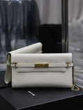 YSL BAGS - WOMEN LOVE LUXURY BAGS - 168