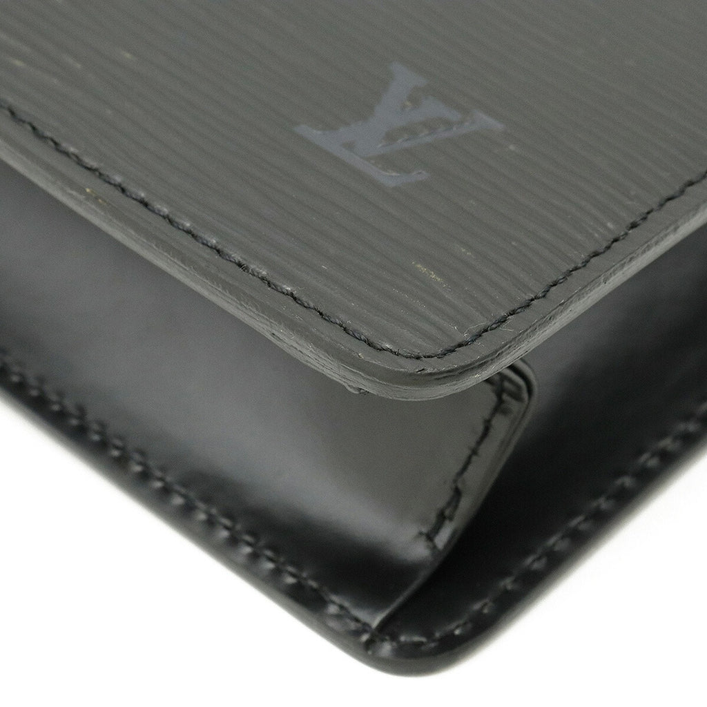 LO-LV bags 165