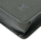 LO-LV bags 165