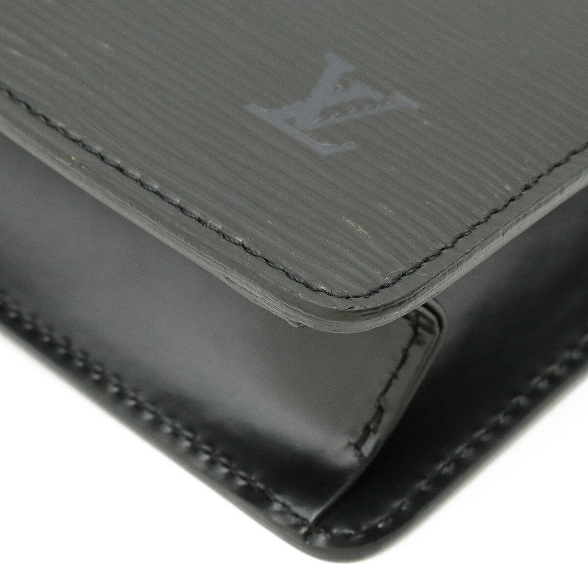 LO-LV bags 165