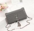 BB - YSL Bag - 2602