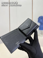 LO - LV Bags - 16084