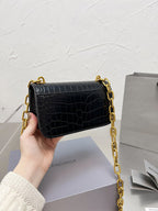 LO - BGA Bags - 1445