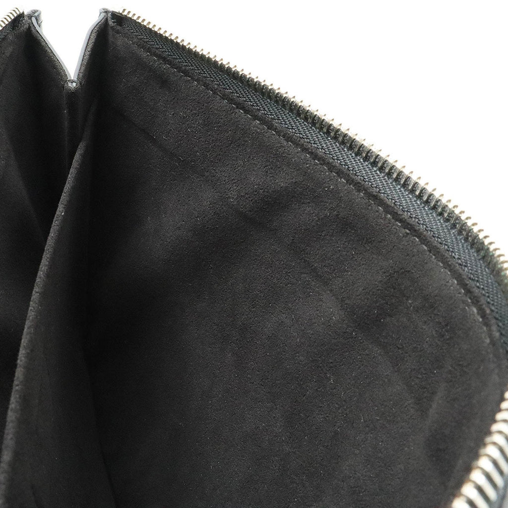 LO-LV bags 501