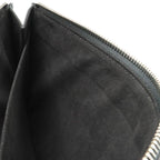 LO-LV bags 501