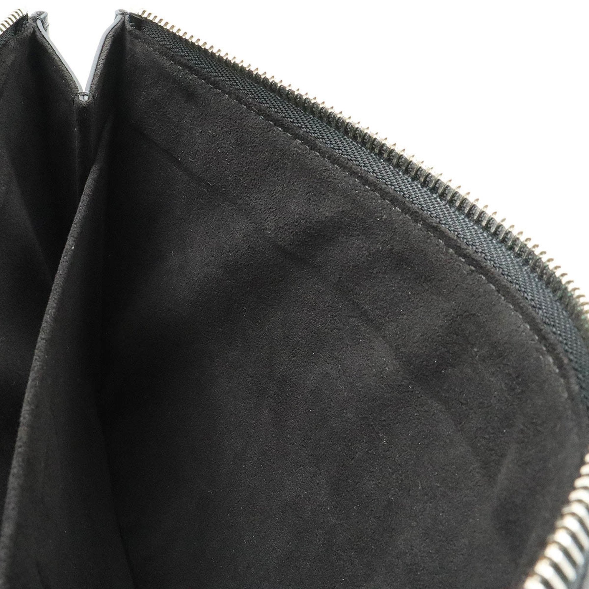 LO-LV bags 501