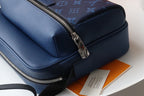 LO - LV Bags - 16857