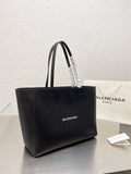 LO - BGA Bags - 1555