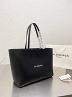 LO - BGA Bags - 1555